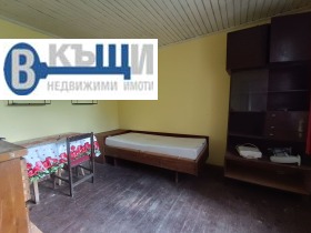 ������� ���� | Imot.bg � ����� ������ 10