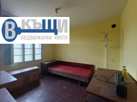 ������� ���� | Imot.bg � ����� ������ 5