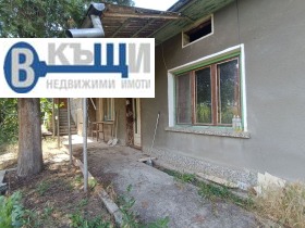 ������� ���� | Imot.bg � ����� ������ 8