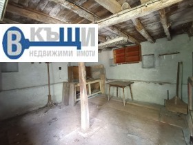 ������� ���� | Imot.bg � ����� ������ 15