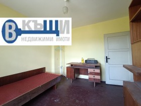 ������� ���� | Imot.bg � ����� ������ 6