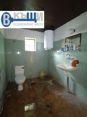 ������� ���� | Imot.bg � ����� ������ 7