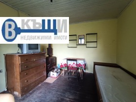 ������� ���� | Imot.bg � ����� ������ 11