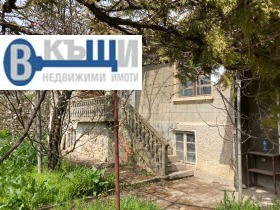 ������� ���� | Imot.bg � ����� ������ 2