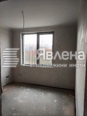 ������� ���� | Imot.bg � ����� ������ 6