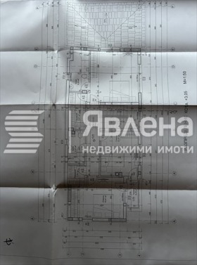 ������� ���� | Imot.bg � ����� ������ 17