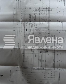 ������� ���� | Imot.bg � ����� ������ 16