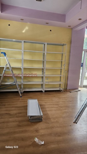 ������� ������� | Imot.bg � ����� ������ 9