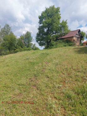 Парцел гр. Своге, област София