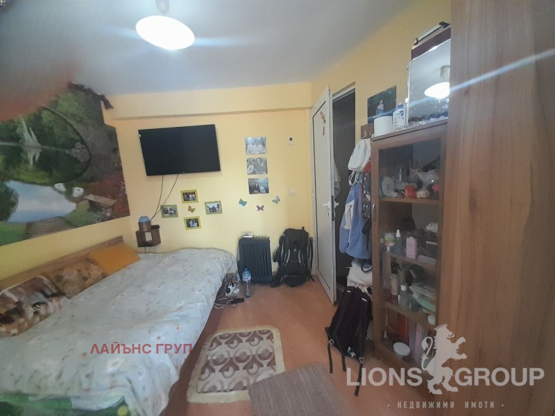 Продается  Студия Варна , Виница , 25 кв.м | 53886112 - изображение [5]