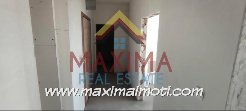 Продава  2-стаен град Пловдив , Христо Смирненски , Гребна база, 75 кв.м | 35018862 - изображение [4]