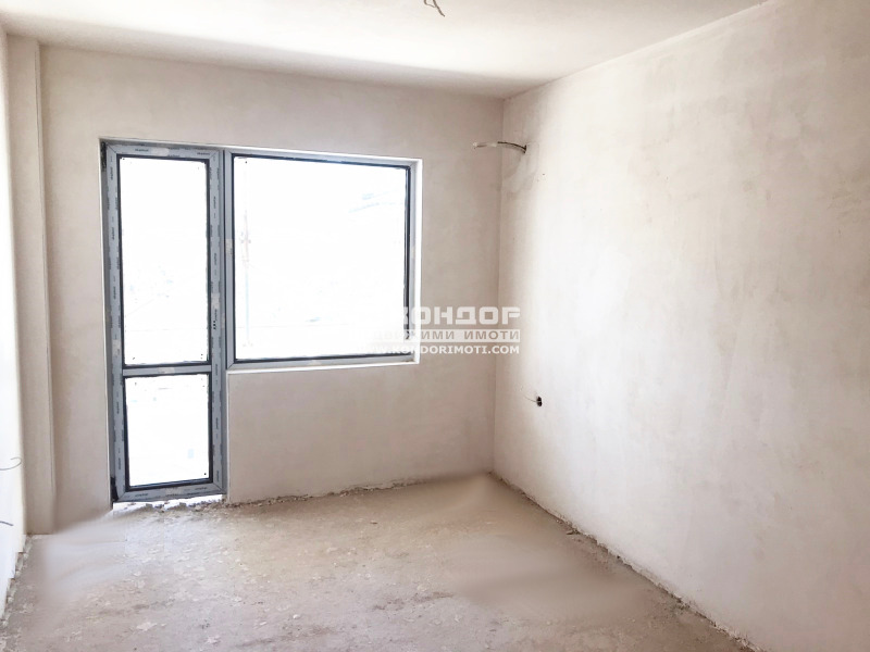 Na prodej  1 ložnice Plovdiv , Trakija , 78 m2 | 41994743 - obraz [5]