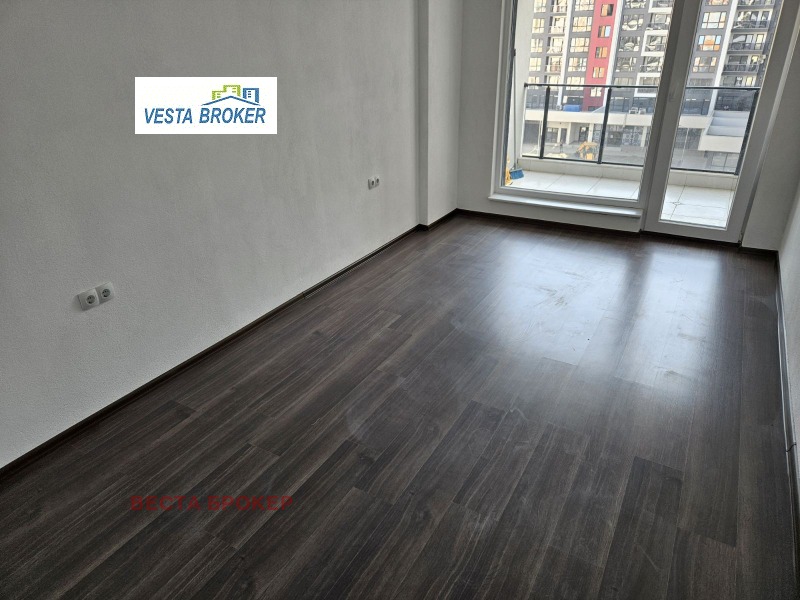 Na prodej  1 ložnice Kardžali , Centar , 86 m2 | 79452575 - obraz [3]