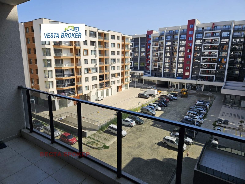 Na prodej  1 ložnice Kardžali , Centar , 86 m2 | 79452575 - obraz [8]