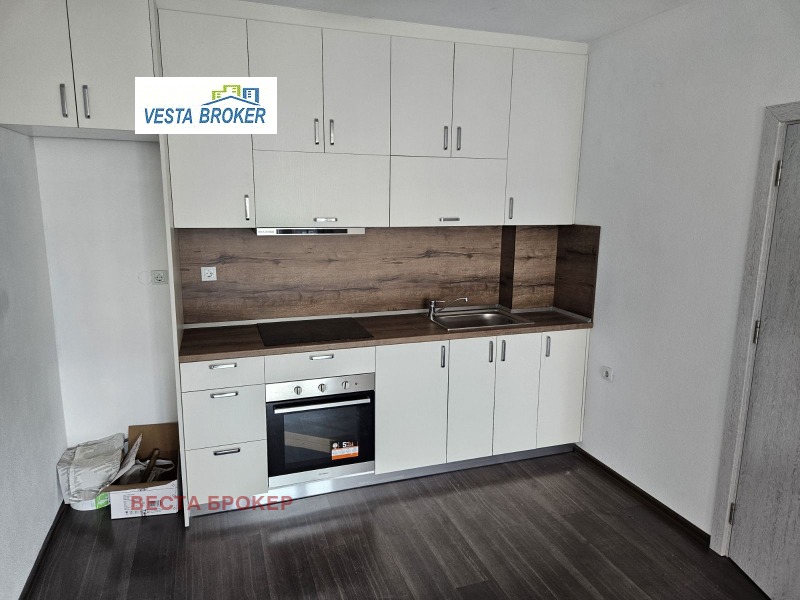 Na prodej  1 ložnice Kardžali , Centar , 86 m2 | 79452575 - obraz [6]