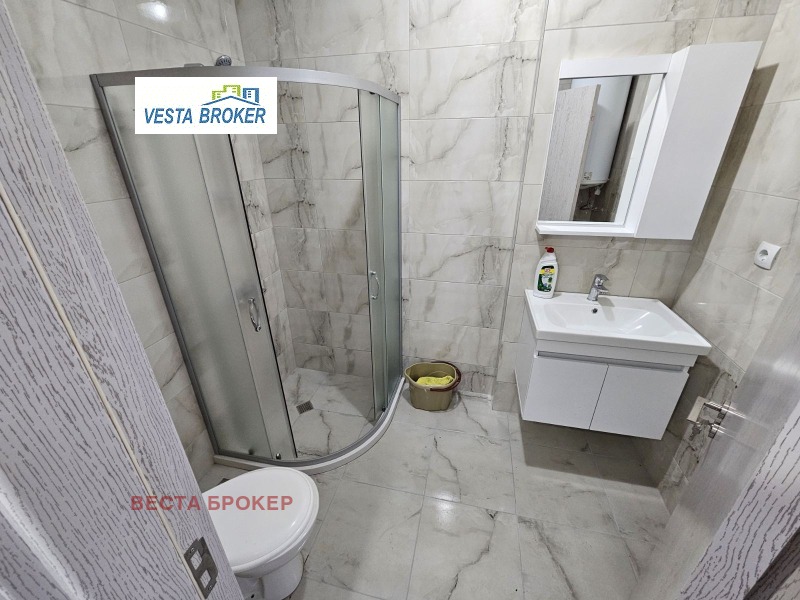 Na prodej  1 ložnice Kardžali , Centar , 86 m2 | 79452575 - obraz [2]