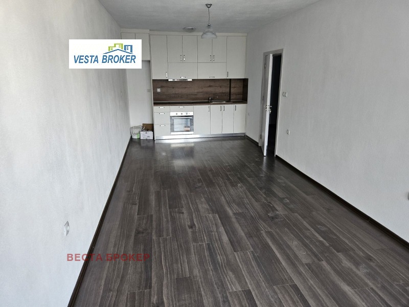 Na prodej  1 ložnice Kardžali , Centar , 86 m2 | 79452575 - obraz [7]