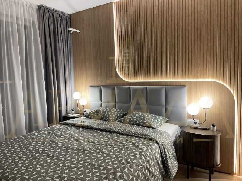 In vendita  1 camera da letto Plovdiv , Ostromila , 63 mq | 16521638 - Immagine [8]