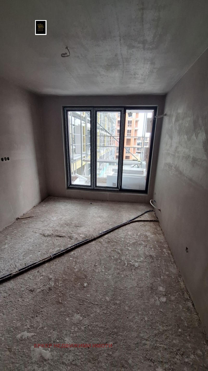 Продава  2-стаен град София , Малинова долина , 59 кв.м | 53053558 - изображение [4]