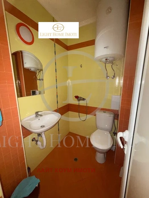Te koop  1 slaapkamer Plovdiv , Tsentar , 38 m² | 75785362 - afbeelding [7]