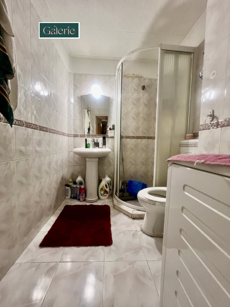 Продава 2-СТАЕН, гр. София, Надежда 4, снимка 5 - Апартаменти - 52795204