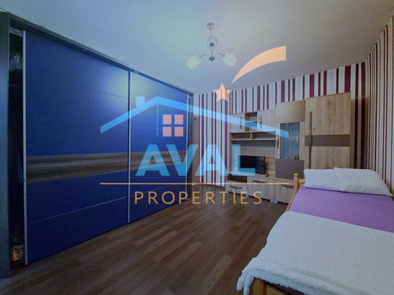 Продава 2-СТАЕН, гр. София, Фондови жилища, снимка 6 - Апартаменти - 52960758