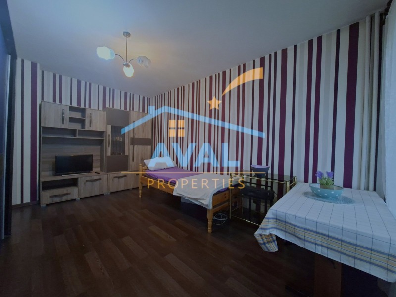 Продава 2-СТАЕН, гр. София, Фондови жилища, снимка 5 - Апартаменти - 52960758