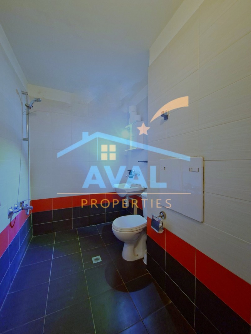 Продава 2-СТАЕН, гр. София, Фондови жилища, снимка 8 - Апартаменти - 52960758