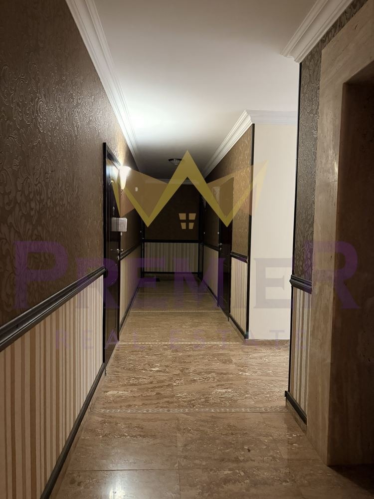 Продава 2-СТАЕН, гр. Поморие, област Бургас, снимка 12 - Апартаменти - 53111298