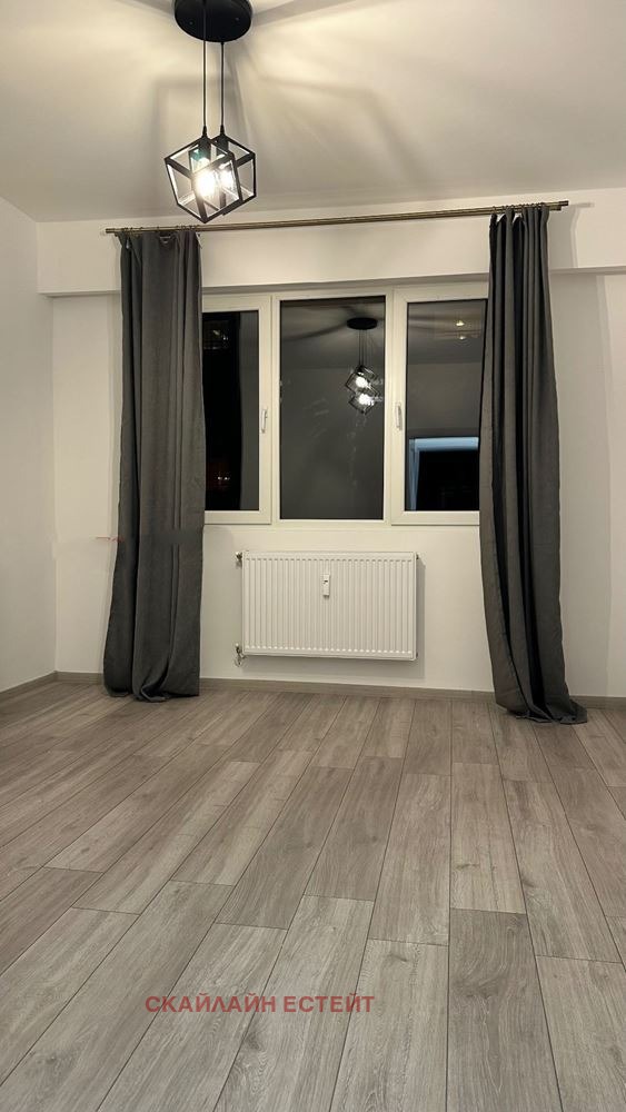 Продава 2-СТАЕН, гр. София, Свобода, снимка 16 - Апартаменти - 54123508