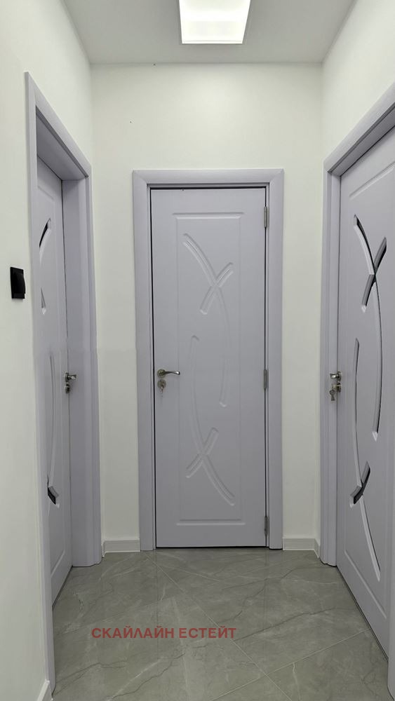 Продава 2-СТАЕН, гр. София, Свобода, снимка 7 - Апартаменти - 54123508