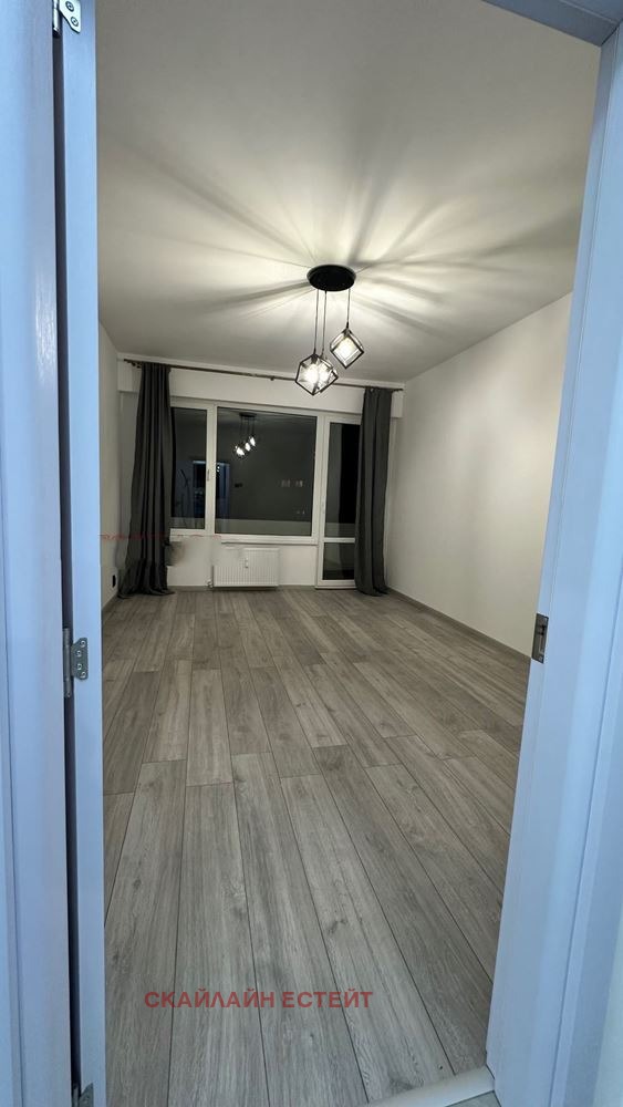 Продава 2-СТАЕН, гр. София, Свобода, снимка 8 - Апартаменти - 54123508