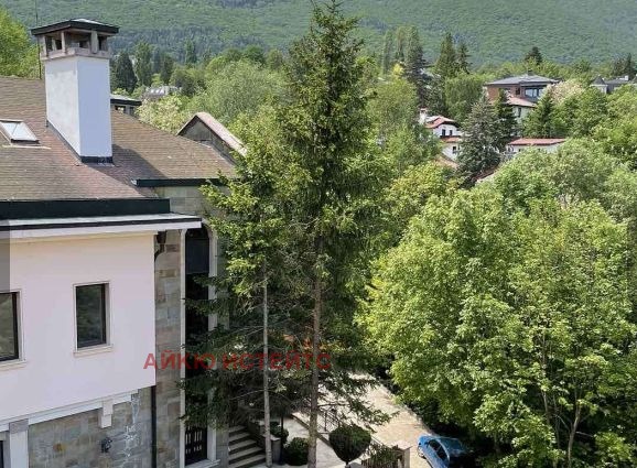 Na prodej  2 ložnice Sofia , Dragalevci , 120 m2 | 92825001