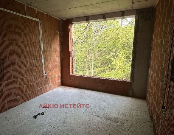 Na prodej  2 ložnice Sofia , Dragalevci , 120 m2 | 92825001 - obraz [3]