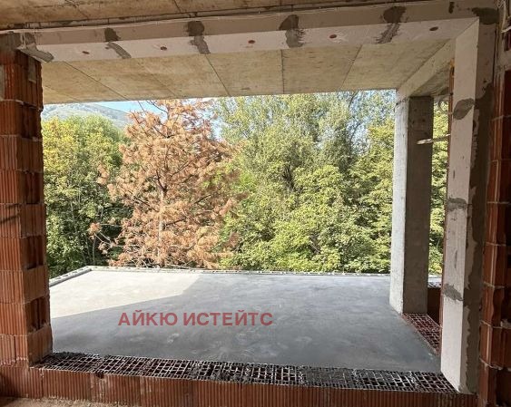 Na prodej  2 ložnice Sofia , Dragalevci , 120 m2 | 92825001 - obraz [2]