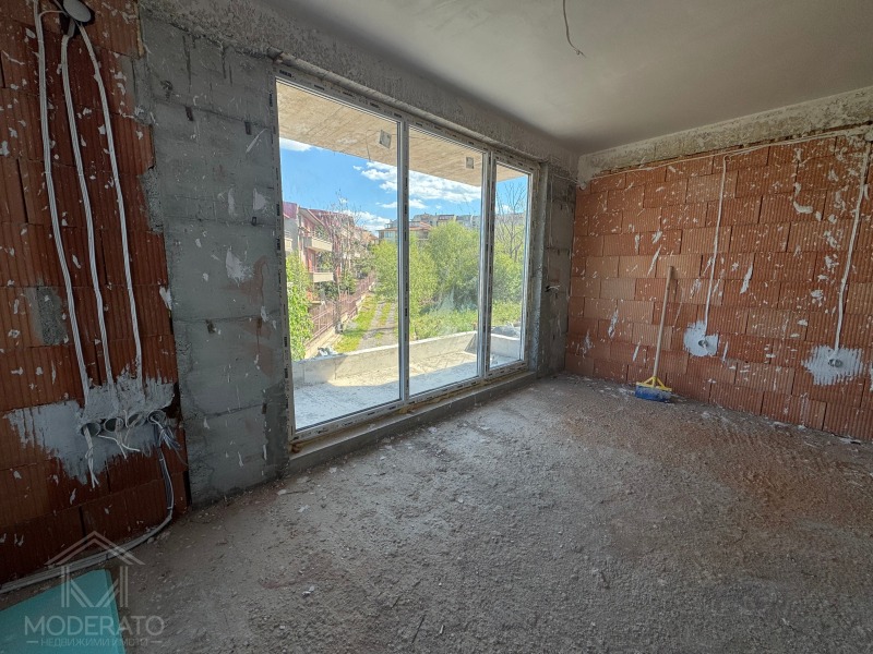Til salgs  2 soverom Burgas , Meden rudnik - zona D , 96 kvm | 14735052 - bilde [6]