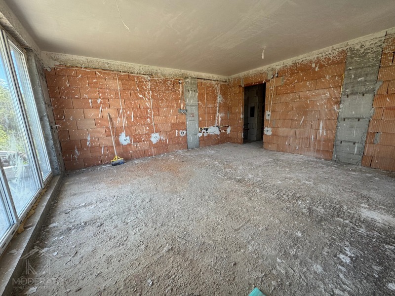 Til salgs  2 soverom Burgas , Meden rudnik - zona D , 96 kvm | 14735052 - bilde [7]