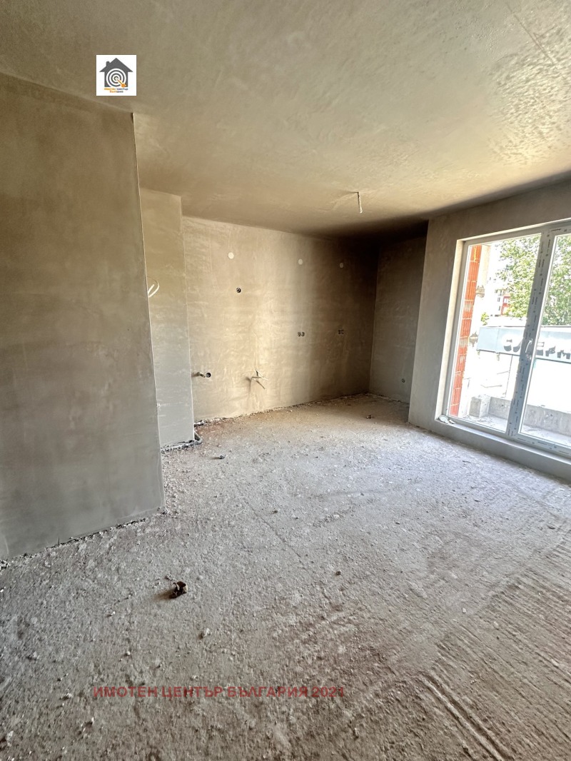 Zu verkaufen  2 Schlafzimmer Sofia , Obelja 2 , 96 qm | 91110888 - Bild [3]