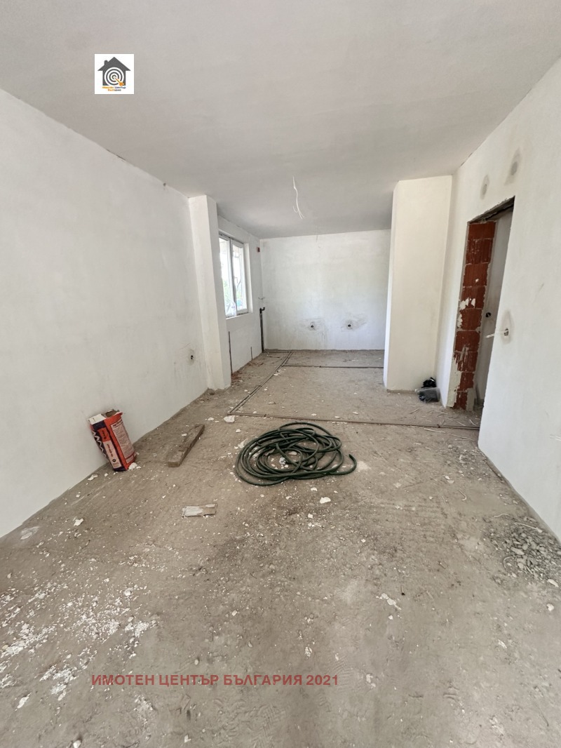 Zu verkaufen  2 Schlafzimmer Sofia , Obelja 2 , 96 qm | 91110888 - Bild [2]