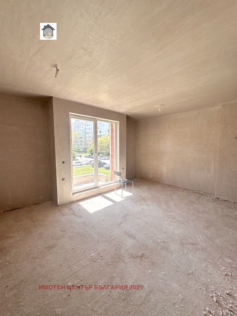 Zu verkaufen  2 Schlafzimmer Sofia , Obelja 2 , 96 qm | 91110888 - Bild [6]