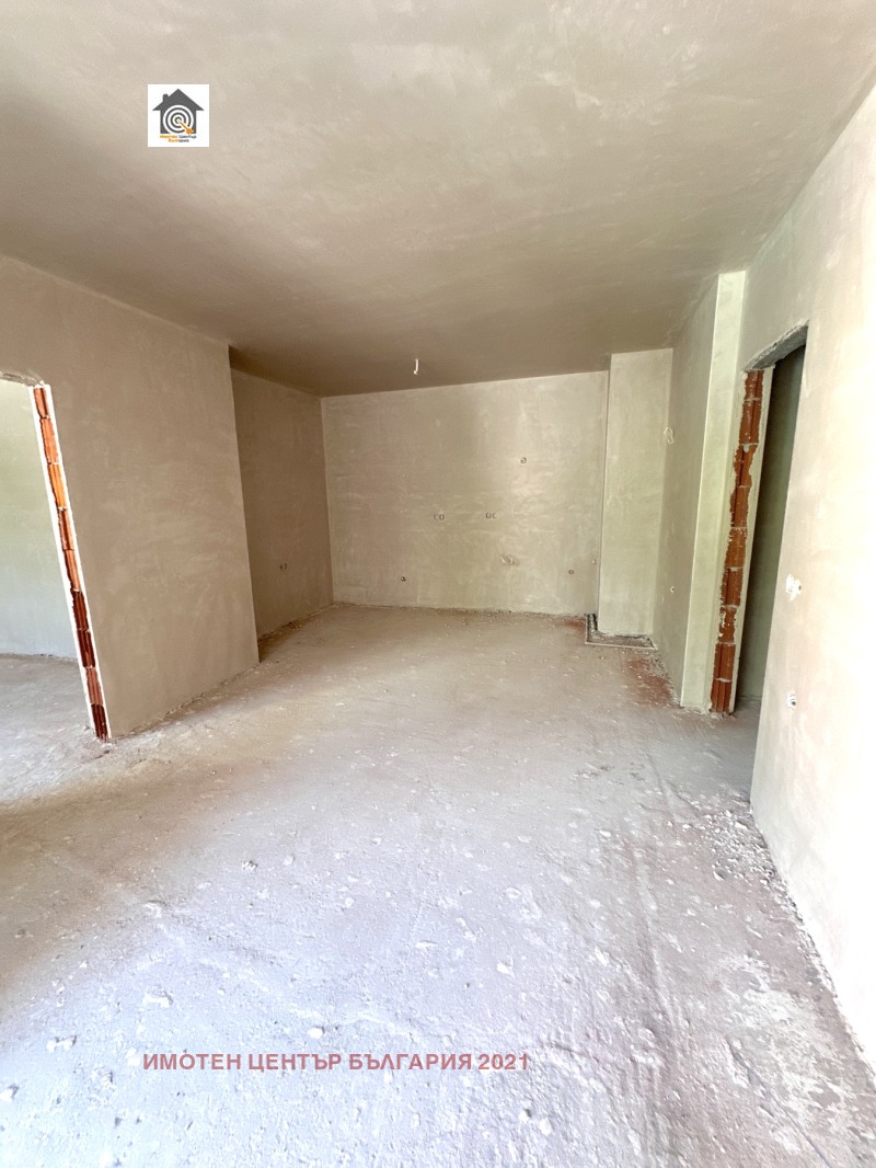 Zu verkaufen  2 Schlafzimmer Sofia , Obelja 2 , 96 qm | 91110888 - Bild [4]