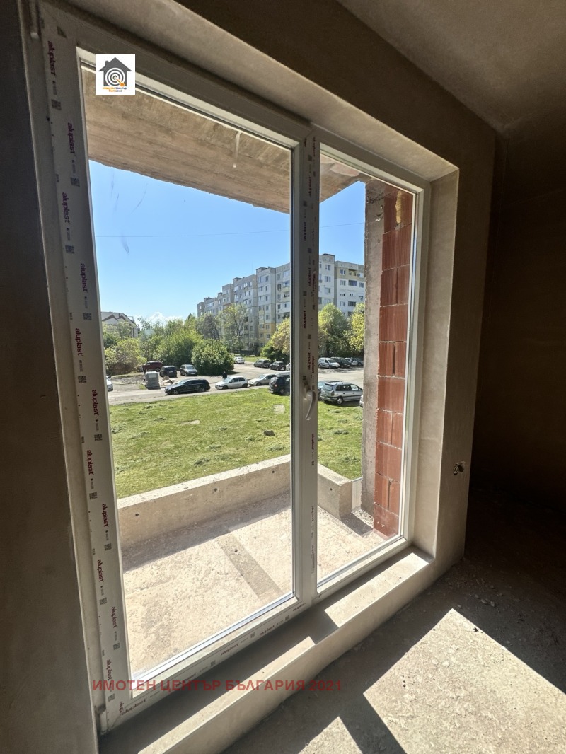 Zu verkaufen  2 Schlafzimmer Sofia , Obelja 2 , 96 qm | 91110888