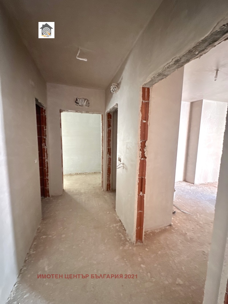 Zu verkaufen  2 Schlafzimmer Sofia , Obelja 2 , 96 qm | 91110888 - Bild [5]