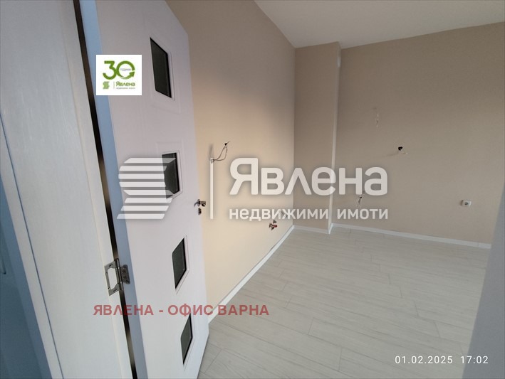 Продается  2 спальни Варна , Кайсиева градина , 65 кв.м | 15677424 - изображение [4]