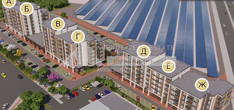 Te koop  2 slaapkamers Plovdiv , Kamenitsa 2 , 106 m² | 65754261 - afbeelding [12]