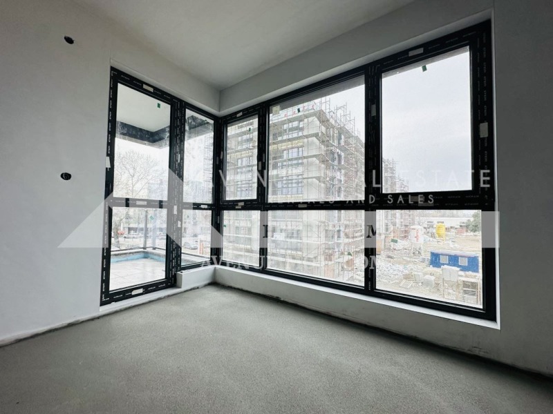 Te koop  2 slaapkamers Plovdiv , Kamenitsa 2 , 106 m² | 65754261 - afbeelding [4]