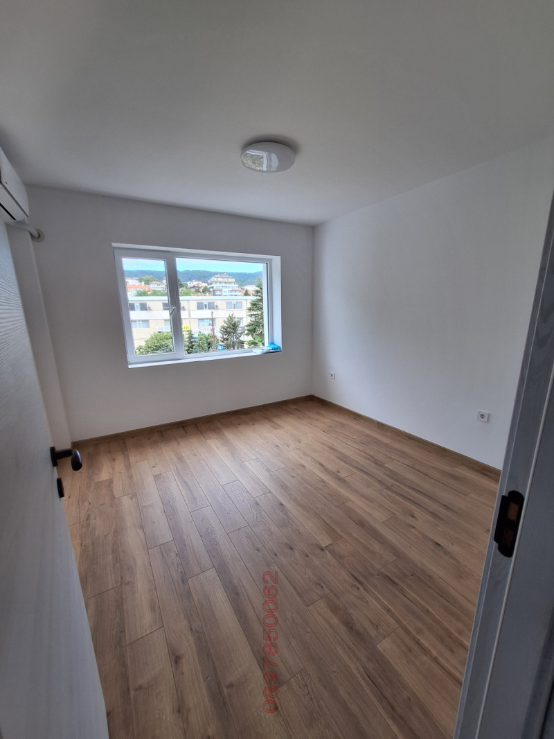 Satılık  2 yatak odası Varna , Levski 1 , 82 metrekare | 90059157 - görüntü [6]