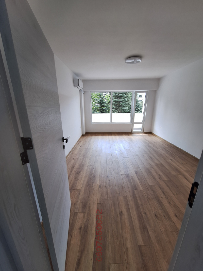 Satılık  2 yatak odası Varna , Levski 1 , 82 metrekare | 90059157 - görüntü [9]
