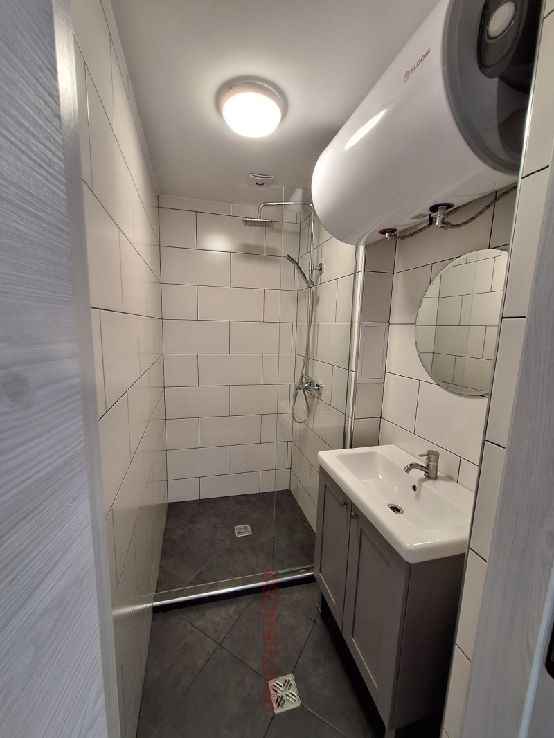 Satılık  2 yatak odası Varna , Levski 1 , 82 metrekare | 90059157 - görüntü [3]