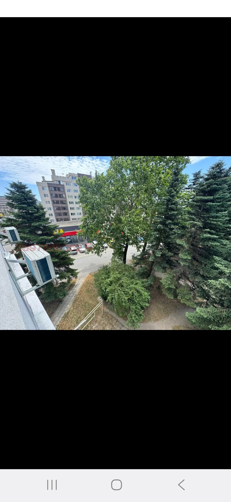 Satılık  2 yatak odası Varna , Levski 1 , 82 metrekare | 90059157